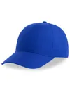 Recy Six Cap-ATLANTIS