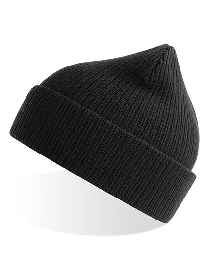 Nelson Beanie-ATLANTIS