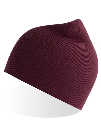 Yala Beanie-ATLANTIS