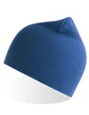 Yala Beanie-ATLANTIS