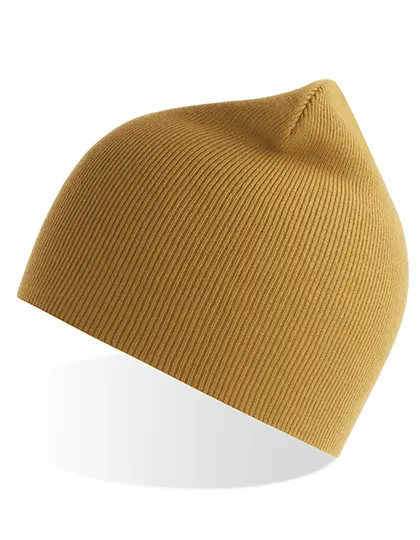 Yala Beanie-ATLANTIS