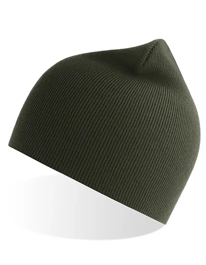 Yala Beanie-ATLANTIS