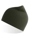 Yala Beanie-ATLANTIS