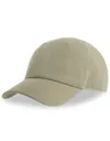 Kids´ Fraser Cap-ATLANTIS