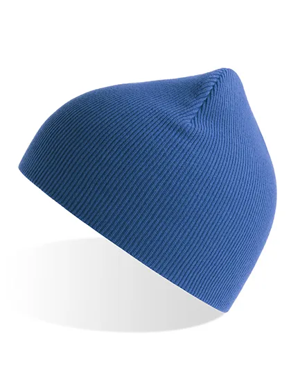 Kids´ Yala Beanie-ATLANTIS