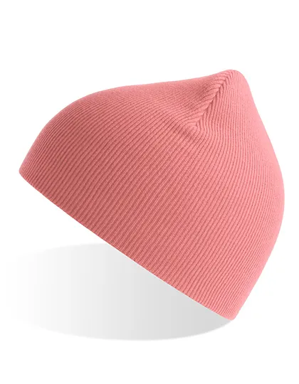 Kids´ Yala Beanie-ATLANTIS