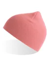 Kids´ Yala Beanie-ATLANTIS