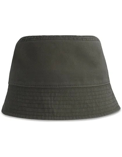 Powell Bucket Hat-ATLANTIS