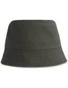 Powell Bucket Hat-ATLANTIS