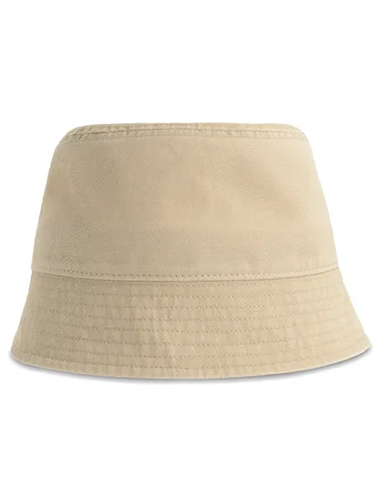 Powell Bucket Hat-ATLANTIS