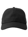 DAD HAT-S-Atlantis
