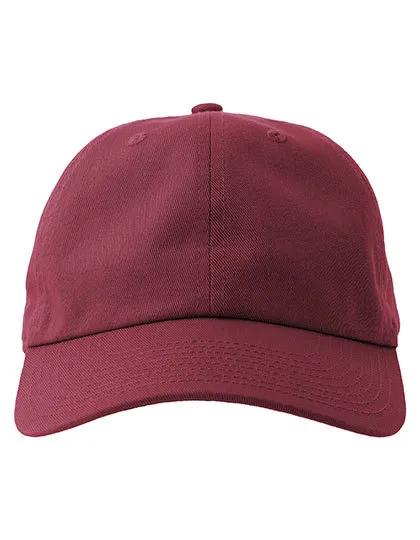 DAD HAT-S-Atlantis