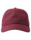 DAD HAT-S-Atlantis