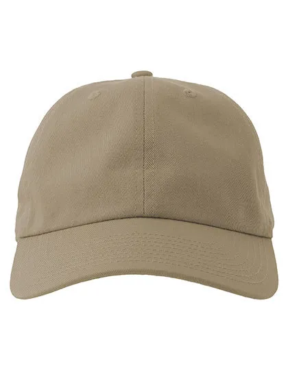 DAD HAT-S-Atlantis