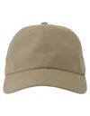 DAD HAT-S-Atlantis