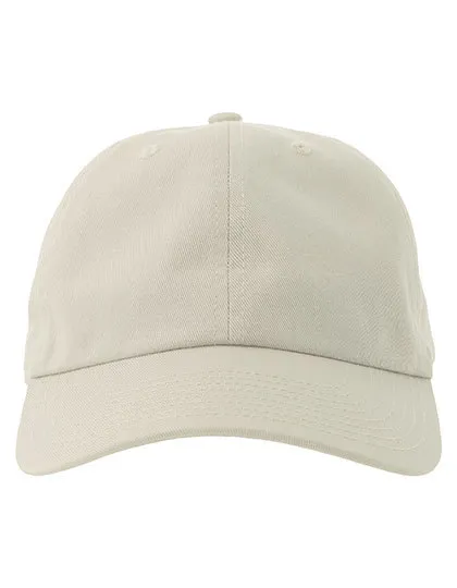 DAD HAT-S-Atlantis