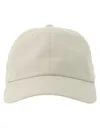 DAD HAT-S-Atlantis