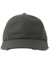 DAD HAT DESTROYED-S-Atlantis