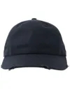 DAD HAT DESTROYED-S-Atlantis