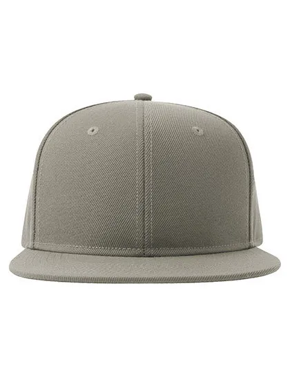 SNAP BACK-S-Atlantis