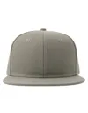 SNAP BACK-S-Atlantis