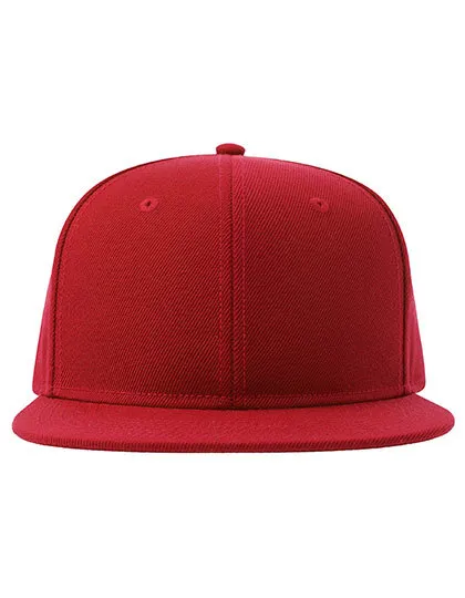 SNAP BACK-S-Atlantis