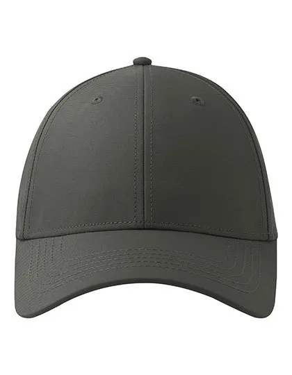 PITCH CAP-Atlantis