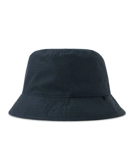 BUCKET POCKET-S-Atlantis