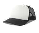 Casquette style rappeur ATLANTIS