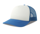Casquette style rappeur ATLANTIS
