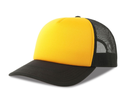 Casquette style rappeur ATLANTIS