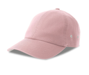 Casquette Action ATLANTIS
