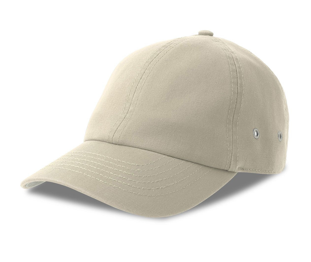 Casquette Action ATLANTIS