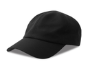 Dad hat recyclée ATLANTIS