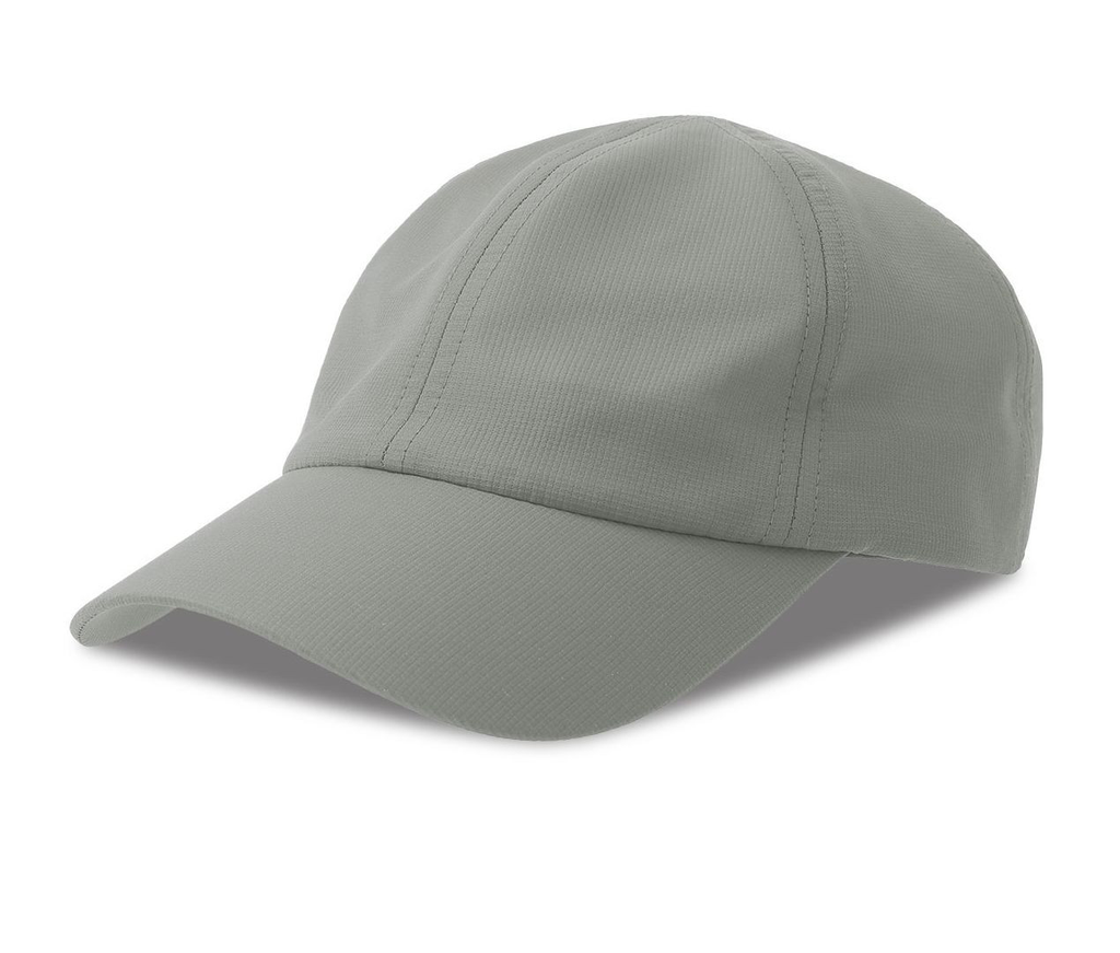 Dad hat recyclée ATLANTIS