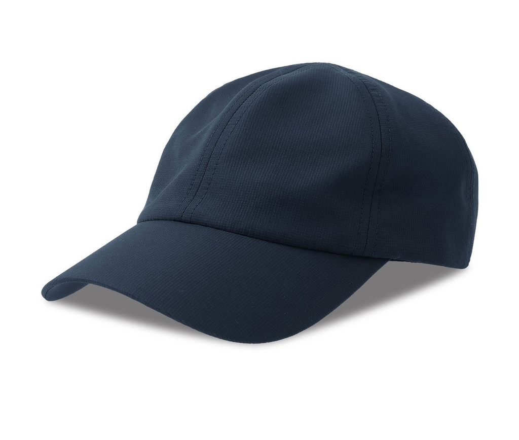 Dad hat recyclée ATLANTIS