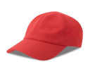 Dad hat recyclée ATLANTIS