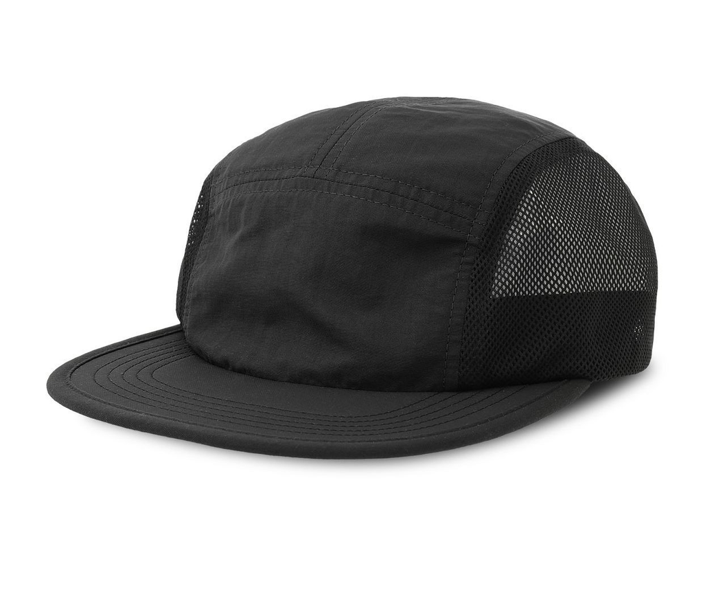 Casquette ventilée ATLANTIS