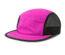 Casquette ventilée ATLANTIS