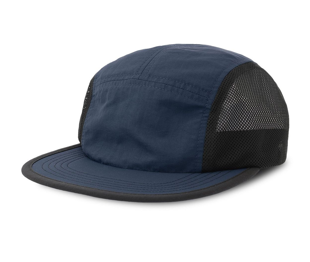 Casquette ventilée ATLANTIS