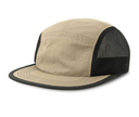 Casquette ventilée ATLANTIS