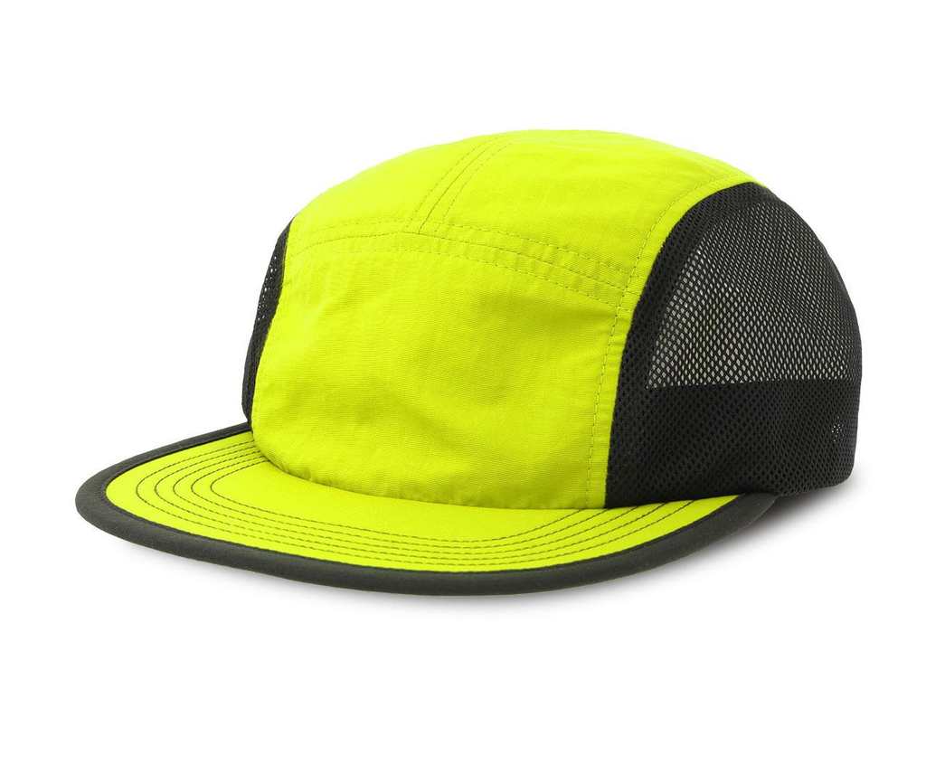 Casquette ventilée ATLANTIS