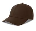 Casquette de sport ATLANTIS