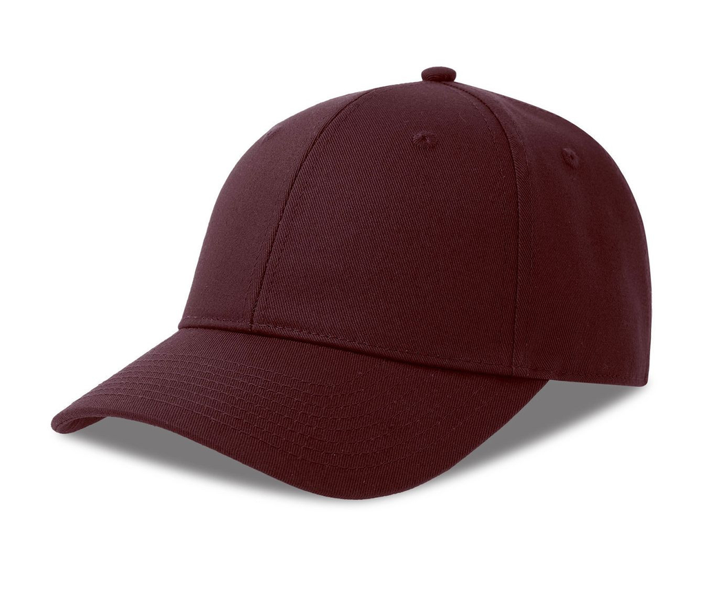 Casquette de sport ATLANTIS