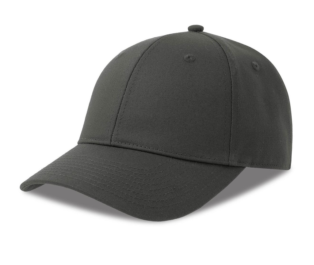 Casquette de sport ATLANTIS