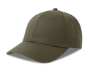 Casquette de sport ATLANTIS