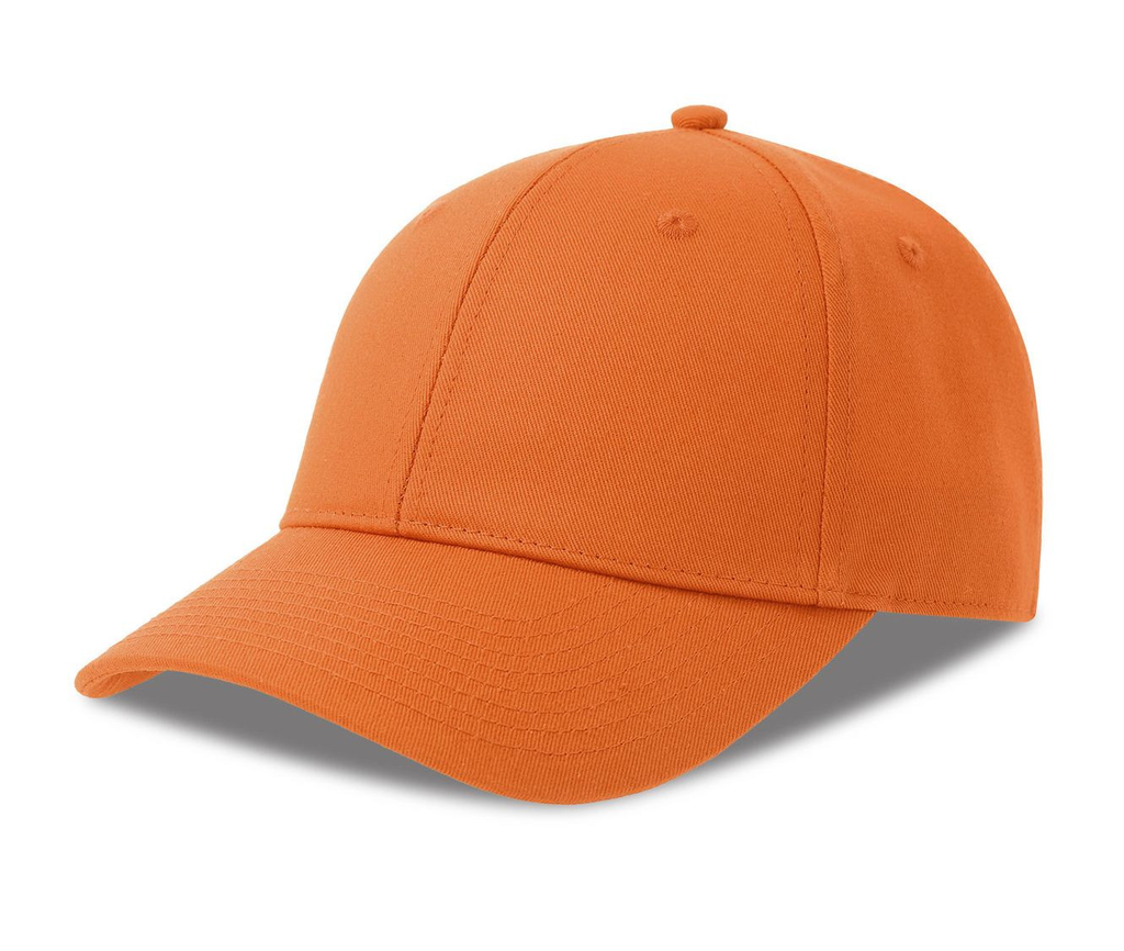 Casquette de sport ATLANTIS