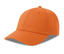 Casquette de sport ATLANTIS