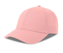 Casquette de sport ATLANTIS