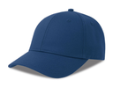 Casquette de sport ATLANTIS